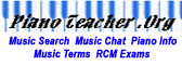 return to pianoteacher.org main page