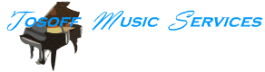 tosoffmusic logo